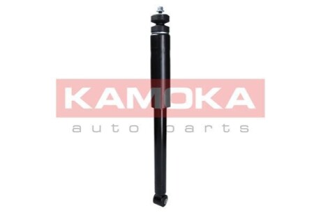 Автозапчасть KAMOKA 2000722