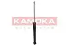 Амортизатор газовый задний KAMOKA (2000723) изображение 2