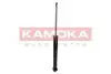 Амортизатор газовый задний KAMOKA (2000723) изображение 4