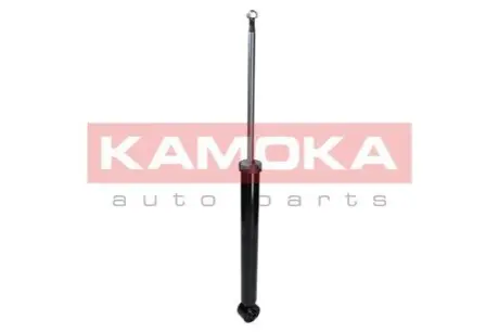 Амортизатор газовый задний KAMOKA 2000723