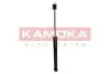 Фото Амортизатор газовий заднiй KAMOKA (2000724) зображення 1
