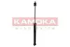 Фото Амортизатор газовий заднiй KAMOKA (2000724) зображення 2