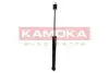 Фото Амортизатор газовий заднiй KAMOKA (2000724) зображення 3