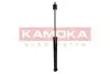 Фото Амортизатор газовий заднiй KAMOKA (2000724) зображення 4
