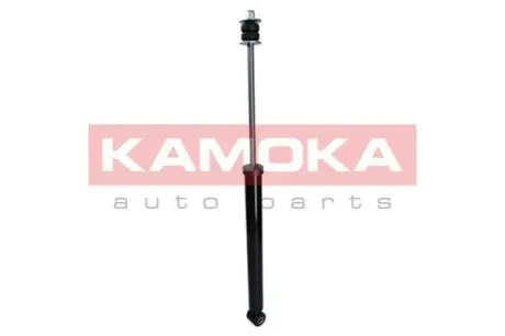 Амортизатор газовий заднiй KAMOKA 2000724 Купити в Україні
