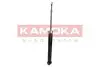 Фото Амортизатор заднiй, газовий KAMOKA (2000725) зображення 1