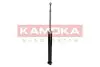Фото Амортизатор заднiй, газовий KAMOKA (2000725) зображення 2