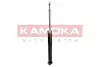 Фото Амортизатор заднiй, газовий KAMOKA (2000725) зображення 3