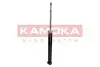 Фото Амортизатор заднiй, газовий KAMOKA (2000725) зображення 4