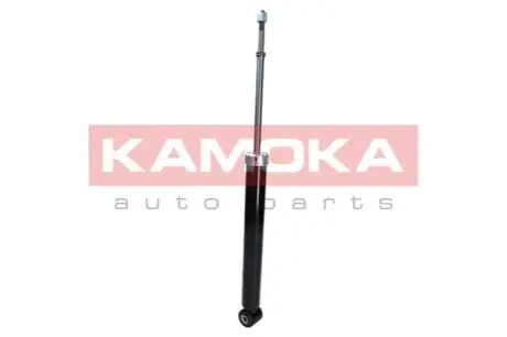 Амортизатор заднiй, газовий KAMOKA 2000725 Купити в Україні