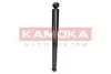 Амортизатор KAMOKA (2000726) зображення 1