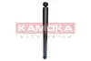 Амортизатор KAMOKA (2000726) зображення 2