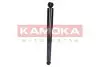 Амортизатор KAMOKA (2000726) зображення 4