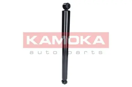 Автозапчасть KAMOKA 2000726