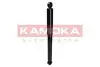 Автозапчасть KAMOKA (2000727) изображение 3