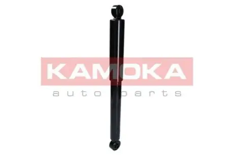 Автозапчасть KAMOKA 2000727