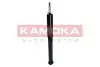 Фото Амортизатор газовий заднiй KAMOKA (2000728) зображення 2
