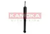 Фото Амортизатор газовий заднiй KAMOKA (2000728) зображення 3