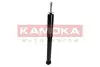 Фото Амортизатор газовий заднiй KAMOKA (2000728) зображення 4