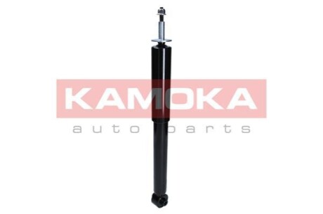 Амортизатор газовый задний KAMOKA 2000728