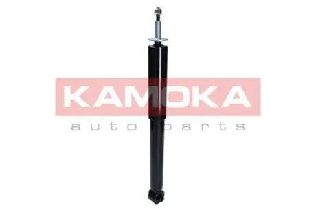 Амортизатор газовий заднiй KAMOKA 2000728 Купити в Україні