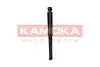 Амортизатор KAMOKA (2000729) зображення 1