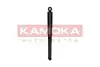 Амортизатор KAMOKA (2000729) зображення 2