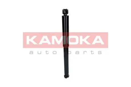 Амортизатор KAMOKA 2000729
