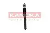 Фото Амортизатор переднiй газовий KAMOKA (2000731) зображення 1