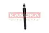 Фото Амортизатор переднiй газовий KAMOKA (2000731) зображення 2
