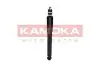 Фото Амортизатор переднiй газовий KAMOKA (2000731) зображення 3