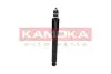 Фото Амортизатор переднiй газовий KAMOKA (2000731) зображення 4