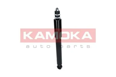 Амортизатор переднiй газовий KAMOKA 2000731 Купити в Україні