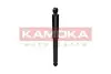Амортизатор KAMOKA (2000732) зображення 3