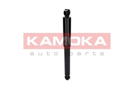 Автозапчасть KAMOKA 2000732