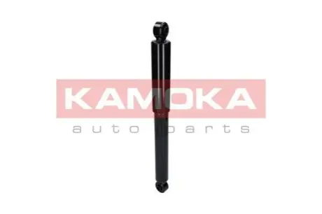 Автозапчасть KAMOKA 2000732