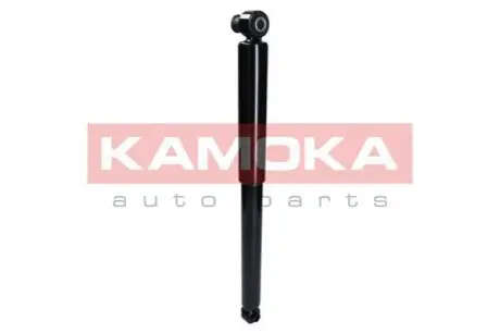 Амортизатор KAMOKA 2000733 Купити в Україні