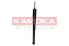 Автозапчасть KAMOKA (2000734) изображение 1