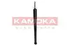 Автозапчасть KAMOKA (2000734) изображение 3