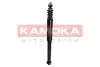 Автозапчасть KAMOKA (2000735) изображение 1