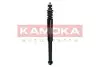 Автозапчасть KAMOKA (2000735) изображение 2