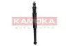 Автозапчасть KAMOKA (2000735) изображение 3