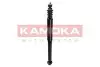 Автозапчасть KAMOKA (2000735) изображение 4