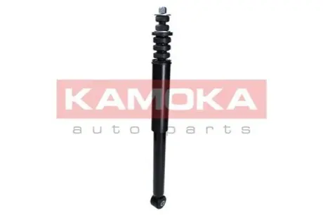 Амортизатор KAMOKA 2000735