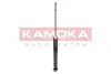 Фото Амортизатор газовый задний KAMOKA (2000736) изображение 2