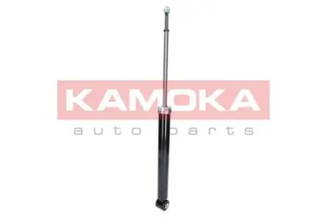 Амортизатор газовий заднiй KAMOKA 2000736 Купити в Україні