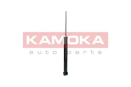 Фото 1 — Автозапчасть KAMOKA (2000740) Фото Автозапчасть KAMOKA (2000740) изображение 1