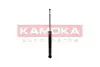 Автозапчасть KAMOKA (2000741) изображение 3