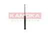 Автозапчасть KAMOKA (2000741) изображение 4