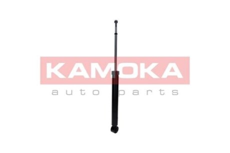 Автозапчасть KAMOKA 2000741